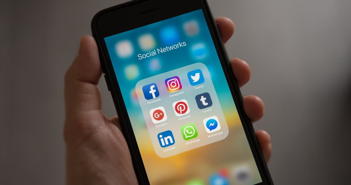 How to Leverage Intent Data with LinkedIn