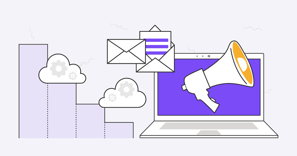 Pipedrive Workflow Automation Setup Step-by-Step