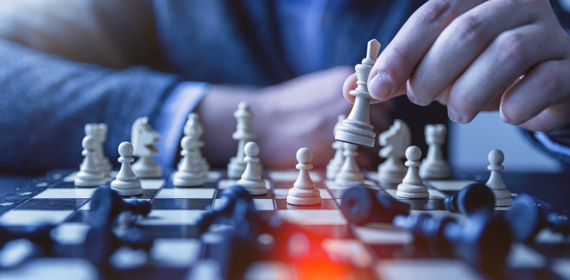 5 Ways Buyer Intent Data Can Increase Sales