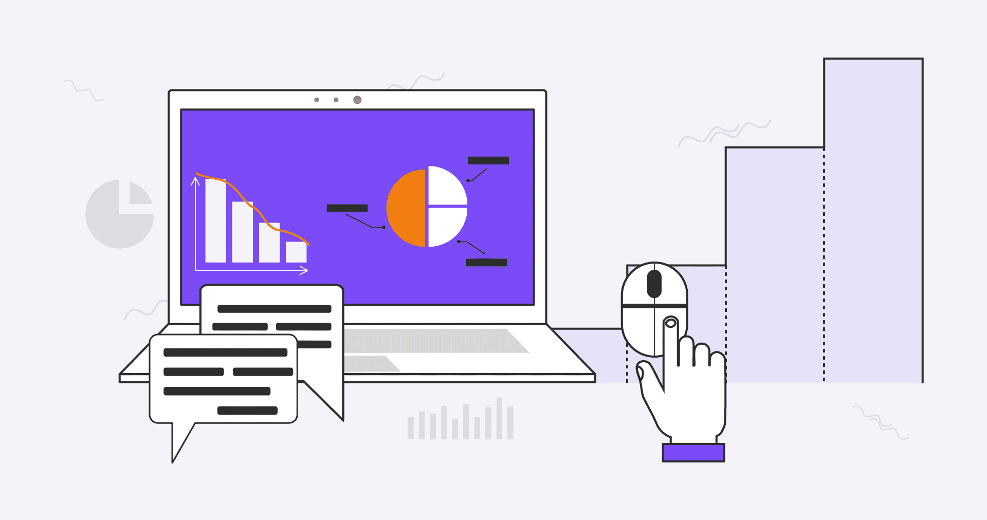 How to Automate Sales Reporting in Pipedrive