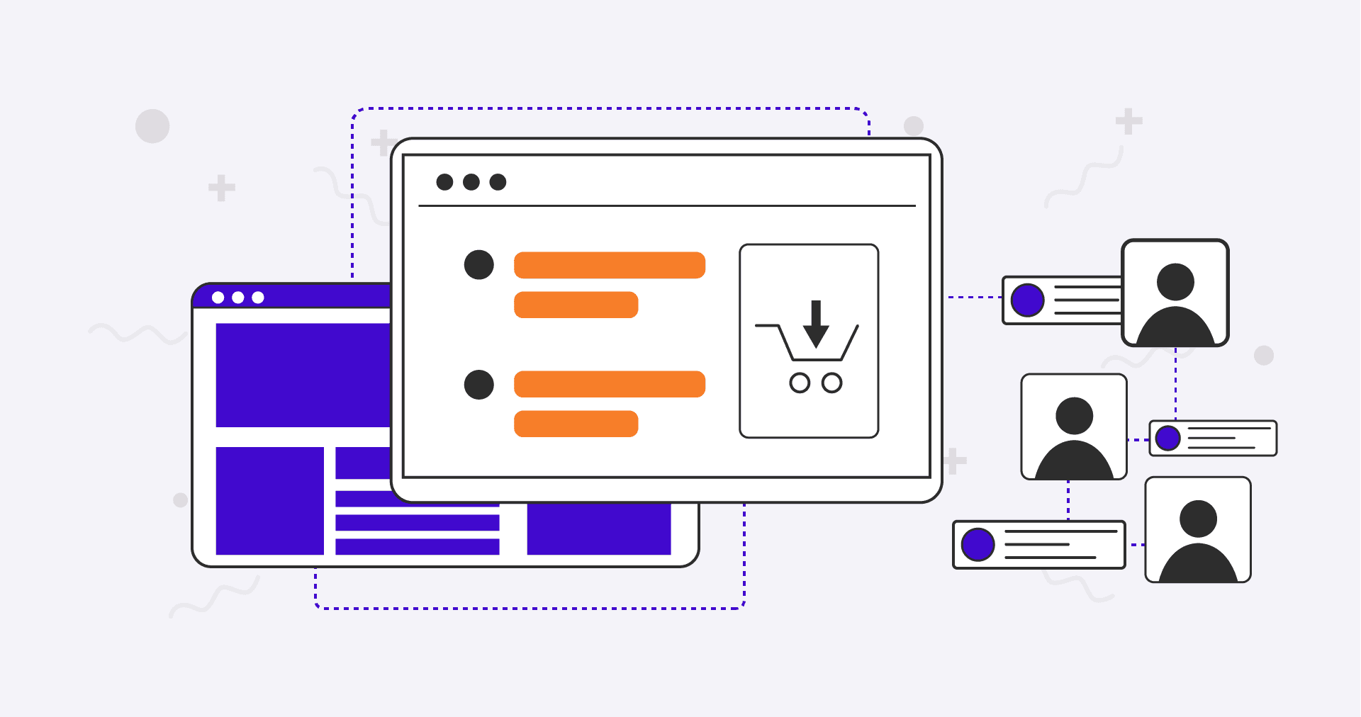 Automated Lead Management: What Is It and Why Should You Set it Up?