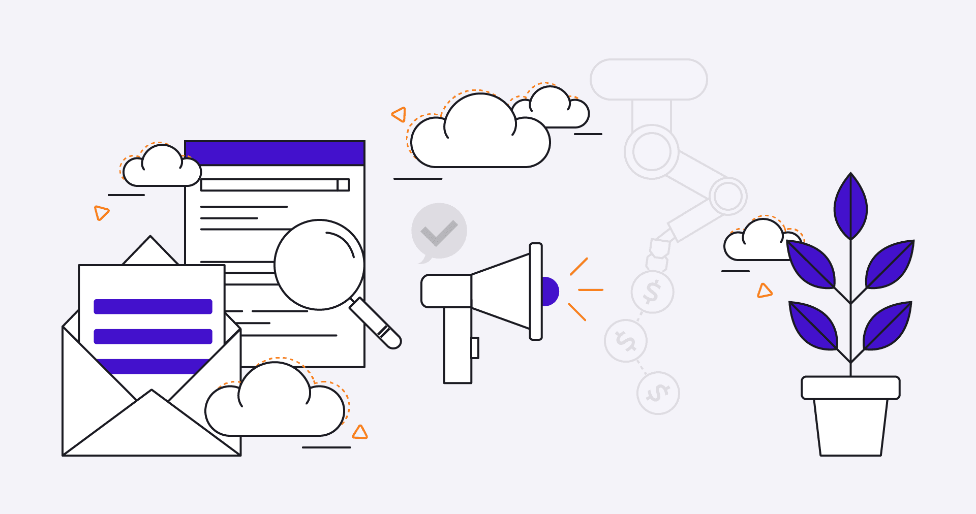 B2B Marketing Automation With Pipedrive CRM