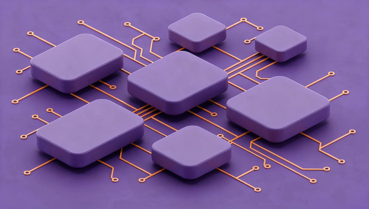 A Practical Checklist for Evaluating and Governing AI Agents