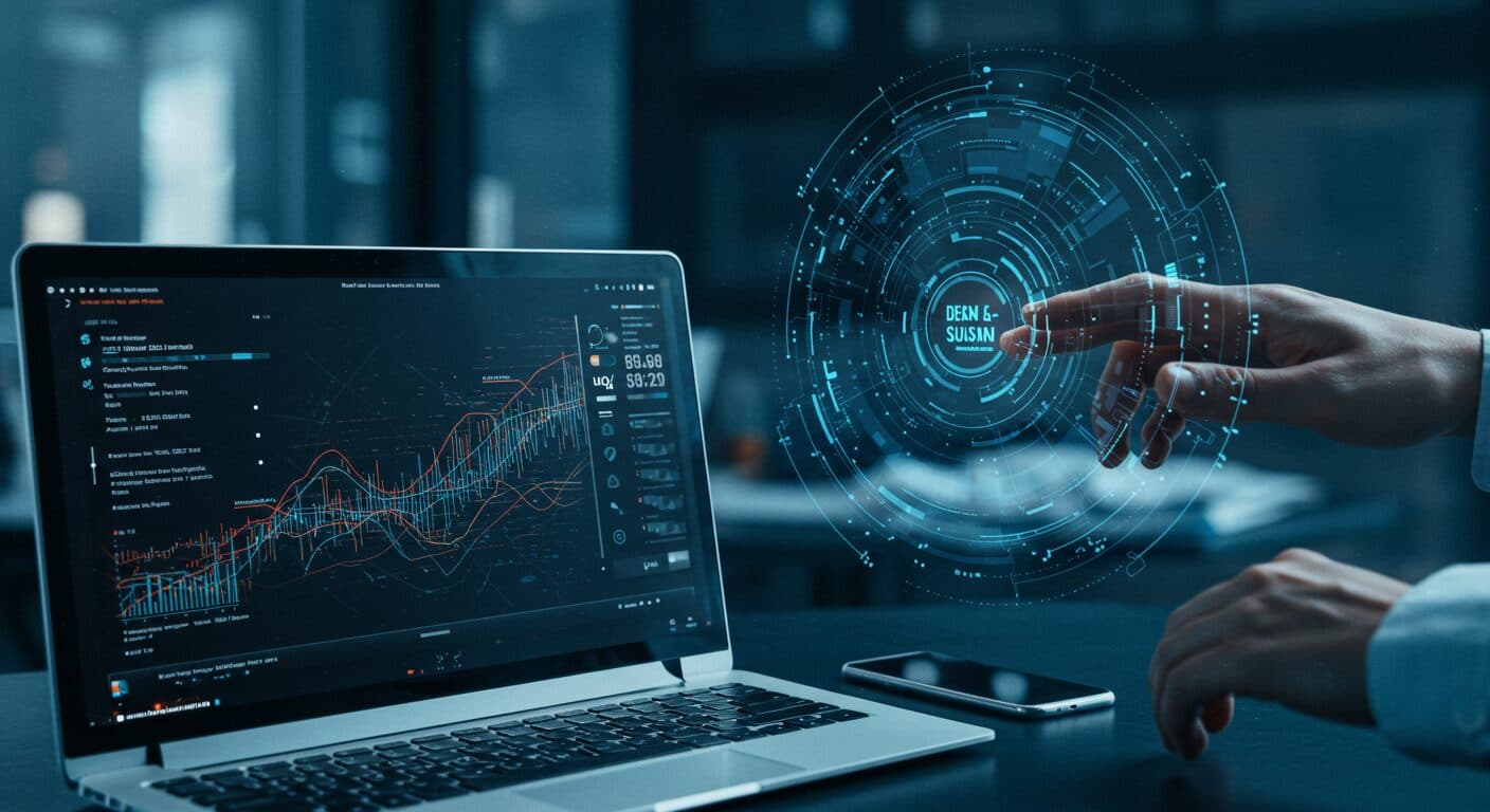 How to Identify High-Impact Automation Opportunities in Your Business