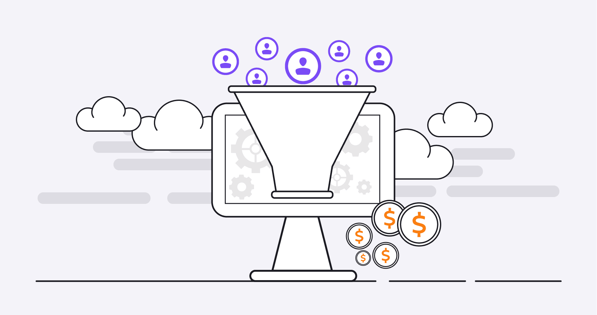 How to Build a Lead Generation Automation Strategy For Pipedrive