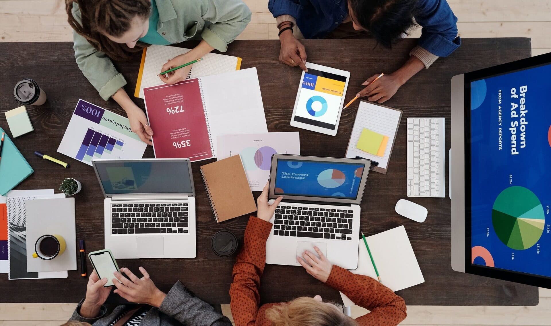 7 Pipedrive Apps for Marketing Automation