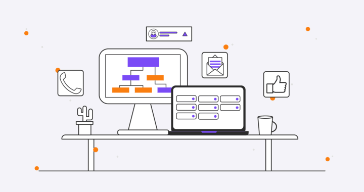 Pipedrive CRM Review: 4 Reasons for Switching to Pipedrive