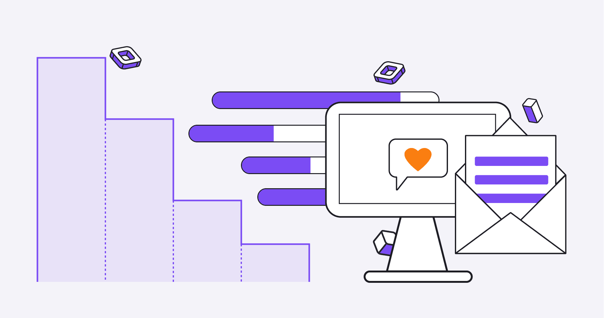 8 Pipedrive Integrations You Need To Consider For Sales Automation