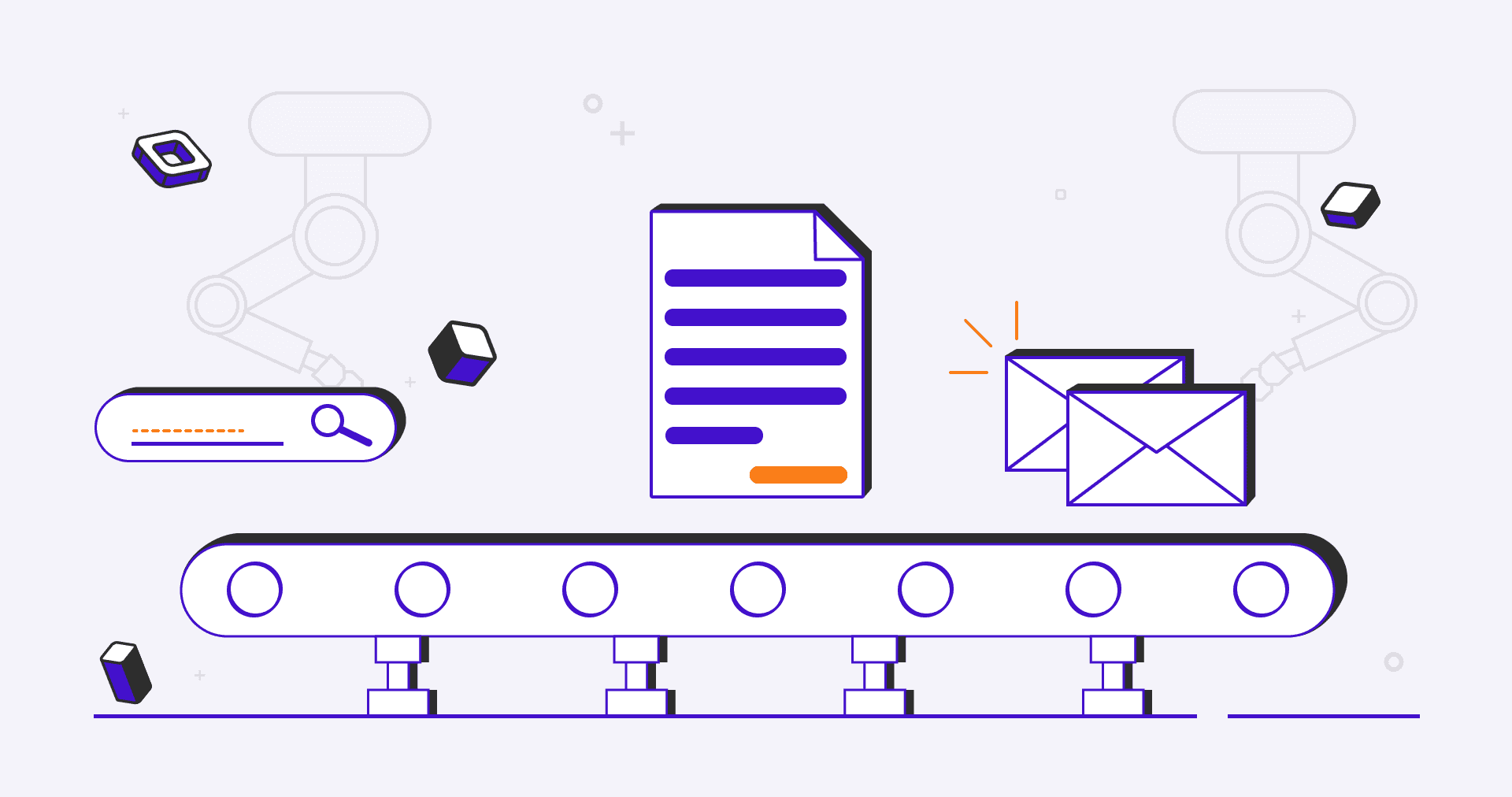 Pipedrive Sales Automation: A Complete Guide