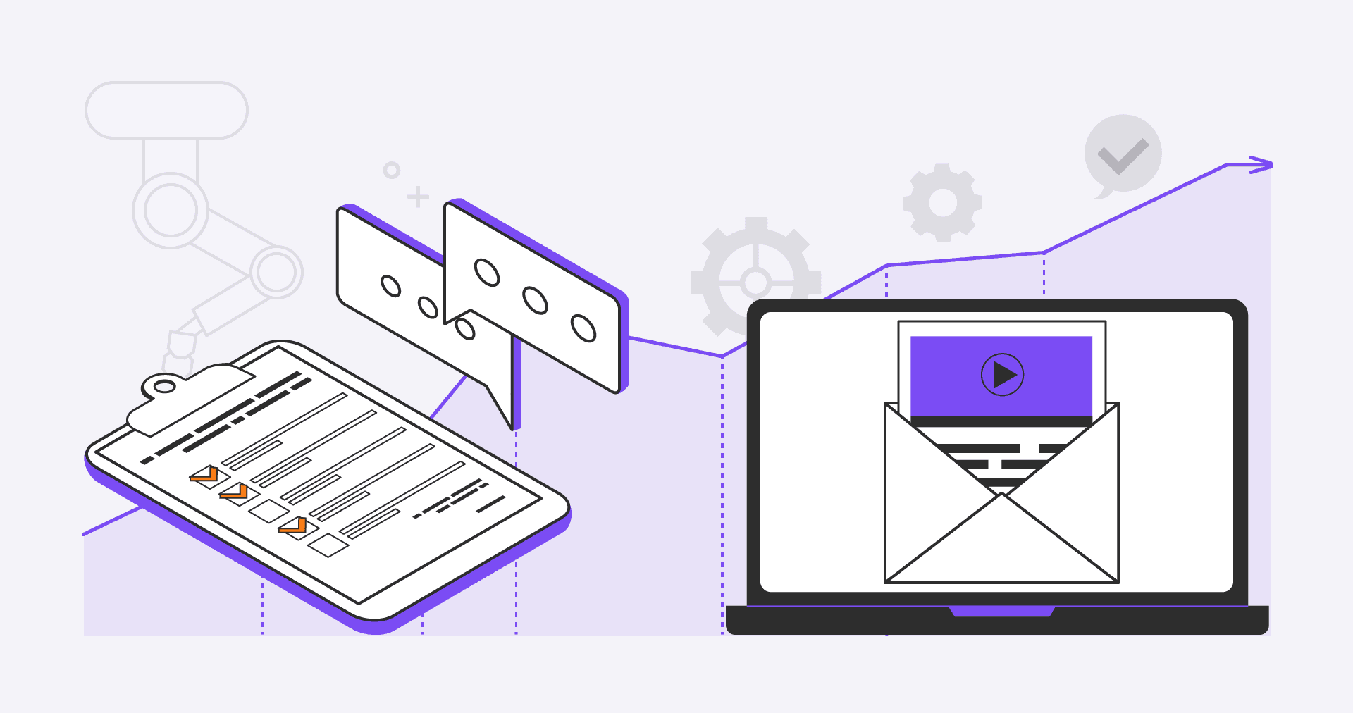 Sales Automation: Real-Life Tips & Use Cases