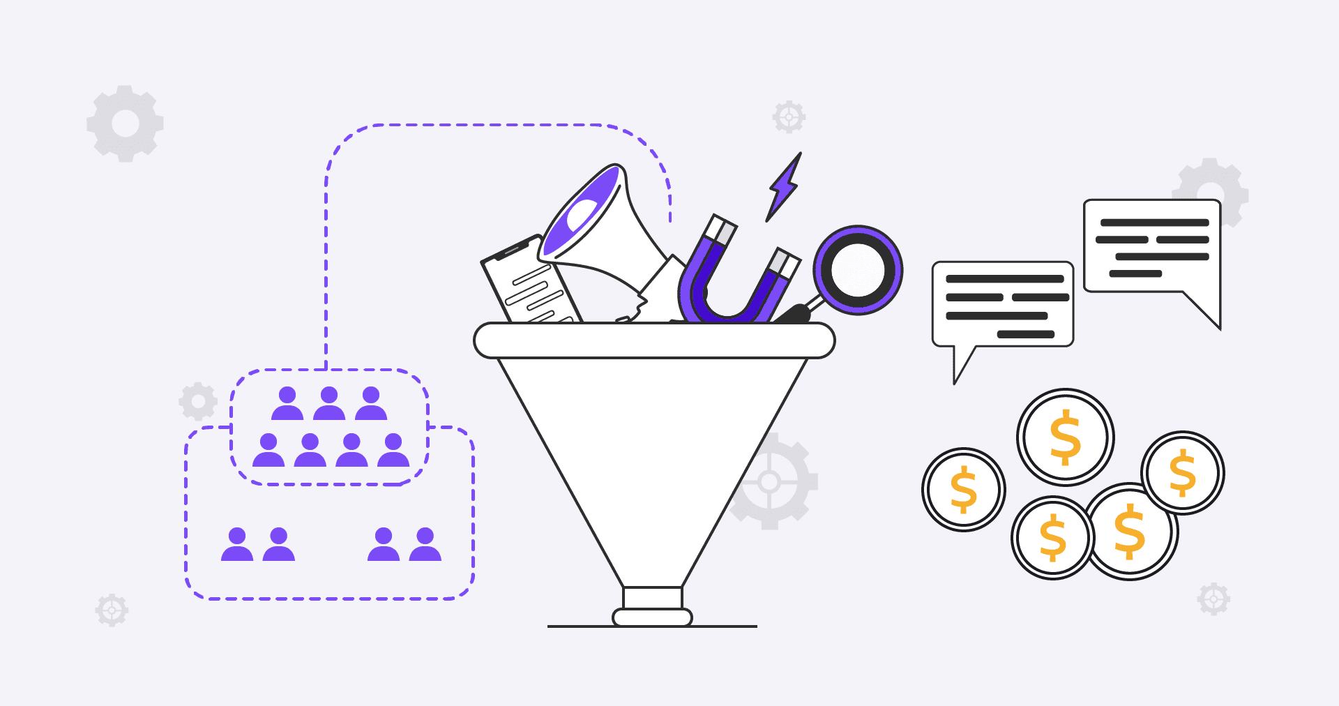 Sales Pipelines: Guide for Sales Leaders and Reps