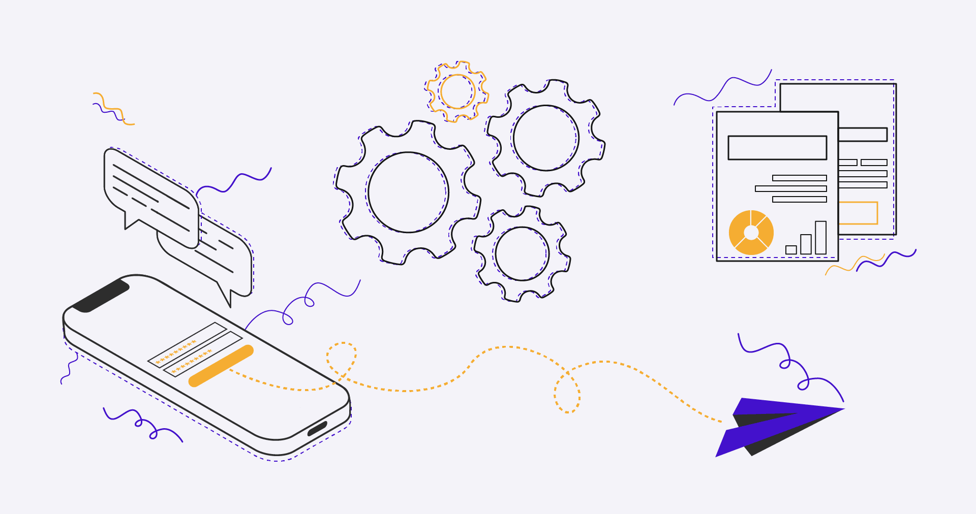 What is Business Growth and How to Automate It